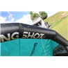 Slingshot Ghost V3 Schoolkite