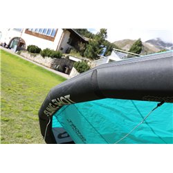 Slingshot Ghost V3 Schoolkite