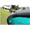 Slingshot Ghost V3 Schoolkite