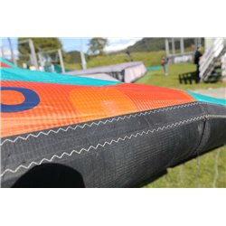 Slingshot Ghost V3 Schoolkite