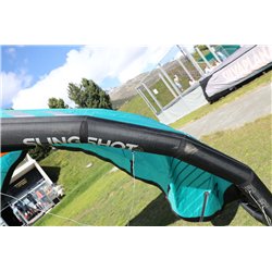 Slingshot Ghost V3 Schoolkite