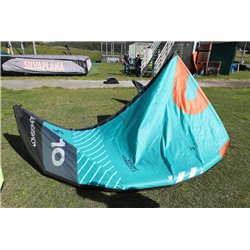Slingshot Ghost V3 Schoolkite