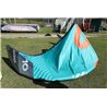 Slingshot Ghost V3 Schoolkite