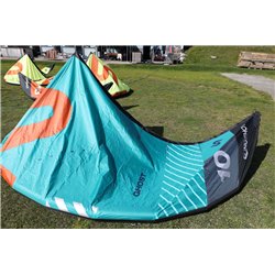 Slingshot Ghost V3 Schoolkite