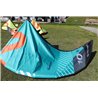 Slingshot Ghost V3 Schoolkite