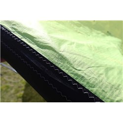 Slingshot Ghost V3 Schoolkite