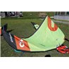 Slingshot Ghost V3 Schoolkite