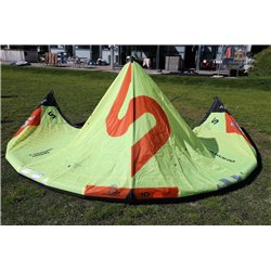 Slingshot Ghost V3 Schoolkite
