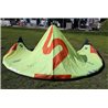 Slingshot Ghost V3 Schoolkite