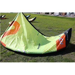 Slingshot Ghost V3 Schoolkite