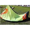Slingshot Ghost V3 Schoolkite