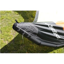 Slingshot Ghost V3 Schoolkite