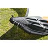Slingshot Ghost V3 Schoolkite