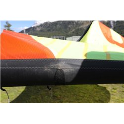 Slingshot Ghost V3 Schoolkite