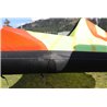 Slingshot Ghost V3 Schoolkite