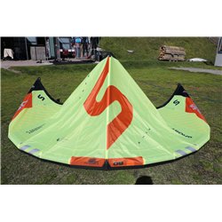 Slingshot Ghost V3 Schoolkite