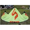 Slingshot Ghost V3 Schoolkite
