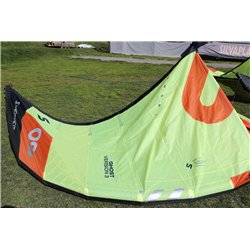 Slingshot Ghost V3 Schoolkite