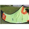 Slingshot Ghost V3 Schoolkite