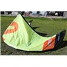 Slingshot Ghost V3 Schoolkite