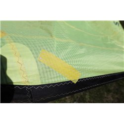 Slingshot Ghost V3 Schoolkite