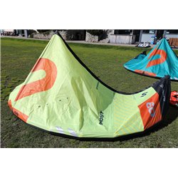 Slingshot Ghost V3 Schoolkite