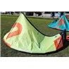 Slingshot Ghost V3 Schoolkite