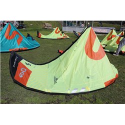 Slingshot Ghost V3 Schoolkite