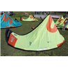 Slingshot Ghost V3 Schoolkite
