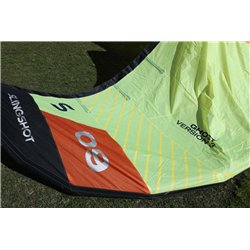 Slingshot Ghost V3 Schoolkite