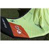 Slingshot Ghost V3 Schoolkite