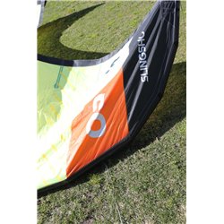 Slingshot Ghost V3 Schoolkite