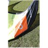 Slingshot Ghost V3 Schoolkite