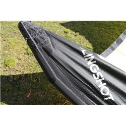 Slingshot Ghost V3 Schoolkite