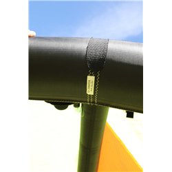 Slingshot Ghost V3 Schoolkite