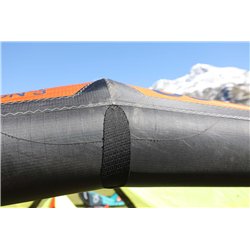 Slingshot Ghost V3 Schoolkite