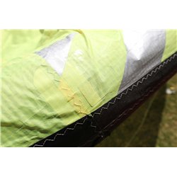 Slingshot Ghost V3 Schoolkite