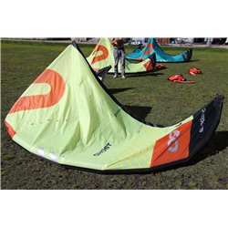 Slingshot Ghost V3 Schoolkite