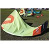 Slingshot Ghost V3 Schoolkite