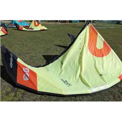 Slingshot Ghost V3 Schoolkite