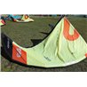 Slingshot Ghost V3 Schoolkite