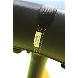 Slingshot Ghost V3 Schoolkite