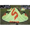 Slingshot Ghost V3 Schoolkite