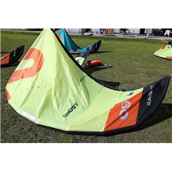 Slingshot Ghost V3 Schoolkite