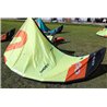 Slingshot Ghost V3 Schoolkite