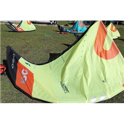 Slingshot Ghost V3 Schoolkite