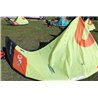 Slingshot Ghost V3 Schoolkite