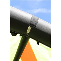 Slingshot Ghost V3 Schoolkite