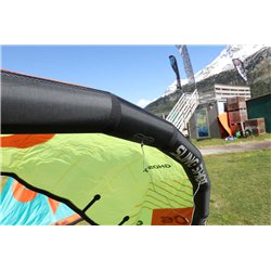 Slingshot Ghost V3 Schoolkite