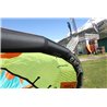 Slingshot Ghost V3 Schoolkite